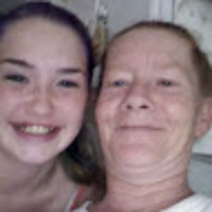 Meet your Posher, Betty